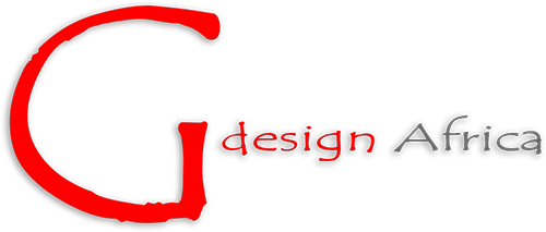 G Design Studio